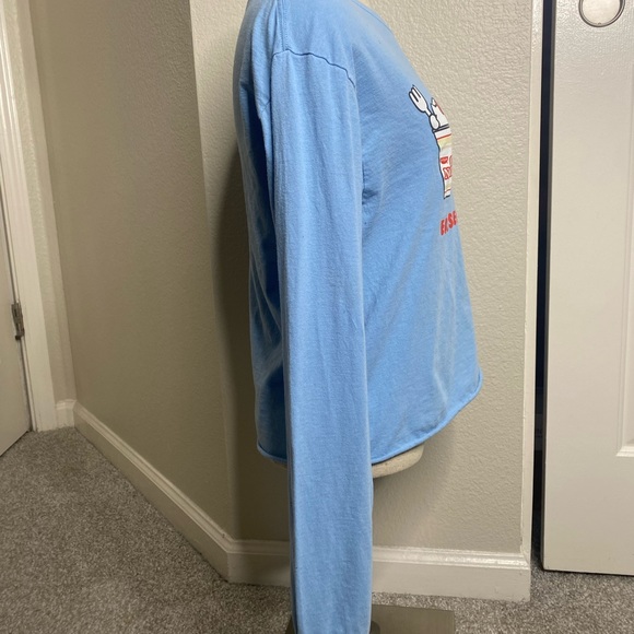 SOLD - Picture 3 of 6